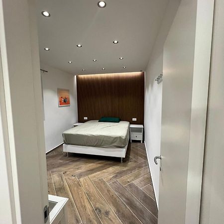 Casa Trussardi Lägenhet Pirovac Exteriör bild